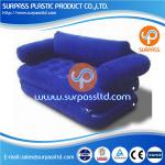 Sofa Furniture / Living Room Sofa / Sofa Bed SP-SFW245