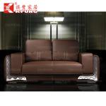 sofa furniture price list SF-169