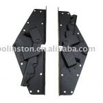 Sofa hardware/sofa hinge sofa hardware