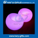 sofa led furniture led light sofa led sofa KC-5646