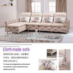 sofa mebel L815-2