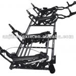 sofa recliner mechanism4311-3L HX4311-3L