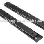 sofa seat slide metal slide drawer slide HG-604 HG-604