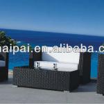 sofa set HPS-017