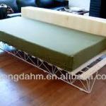 sofa sponge for Hotel sofa sponge for Hotel