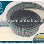 Sofa tape CL10#