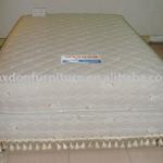 soft and healthy Children Mattress (K185) K185