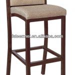 soft bar chair G-001