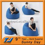 soft bean bag TS-05