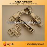 soft close cabinet hinge An2312B