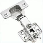 soft close cabinet hinge 262-A