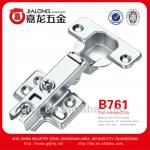 soft close door hinge JL-B761 FO