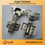 soft close furniture hinge An2309B