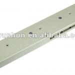 soft closing system sliding door damper YDP-0568