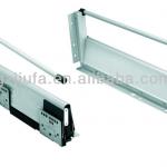 Soft Closing Tandembox Drawer Slide SL-7010