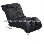 Soft Cushion Massage Bed X03377