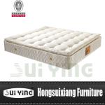 soft foam mattress F639