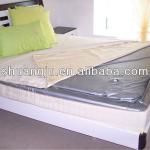 Soft Side WaterBed for Sale SK-WB200