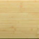 Solid Bamboo Flooring SDBF-01