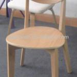 solid birch plywood baby low chair (BENT10) BENT10