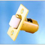 SOLID BRASS DOOR ROLLER CATCH / DOOR ROLLER CATCH / ROLLER CATCH ROLLER CATCH-8815 / SOLID BRASS DOOR ROLLER CATCH 