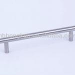 Solid steel T bar handle cabinet handle (HKB1131) AS303