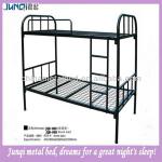 Solid teenage bunk bed(JQB-068) JQB-068