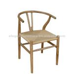 Solid wood Chair 099