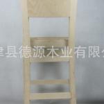 Solid wood Chairs and tables and hotel furnitures 169