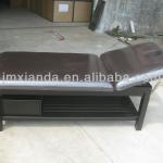 Solid Wood Facial Bed FC136 FC136