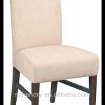 solid wood hotel chair/furniture chairs RCA-6002