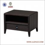 solid wood nightstand for bedroom CG6607