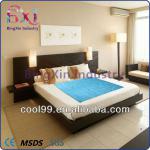 Soothing cooling Gel cool mattress BD-90140