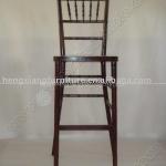 sophisticated technology excellent quality bar stool HX-1-37