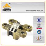 soss hinge SG-HC104#03 soss hinge