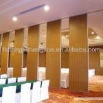 sound proofing office laminated partition wall Office laminated partition wall