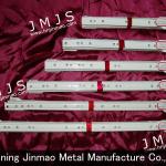 SOUTH AMERICAN TYPE DRAWER SLIDE JM-002