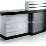 spa beauty salon reception desk suppliers T15 T15