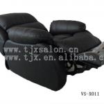 Spa chair for foot massage salon VS-X011