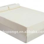 space memory foam mattress Ma-01