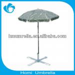 Special 6 ribs Mini Beach Umbrella in Budget Prices umbrella prices