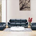 Special color design,High Quality Sofa/1092, Leather Sofa Wholesale 1092