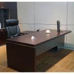 Special Design MFC Office Furniture with Competitive price YT-D102