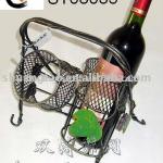 Special display wine rack stjj258 stjj258