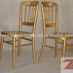 Special Event Cheatu Chair ZS-8044B,ZL-8044B