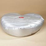 special love design beanbag TOP-DR-05