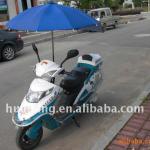 special motorbike umbrella HJ-SPC003