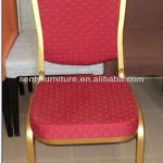 special price iron chair for restaurant SY-201