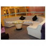 Specific Use Hotel Sofa/General Use Commercial Furniture/hotel/club RSA-3033