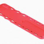 Spinal Board (plastic,child) TM-C 3013